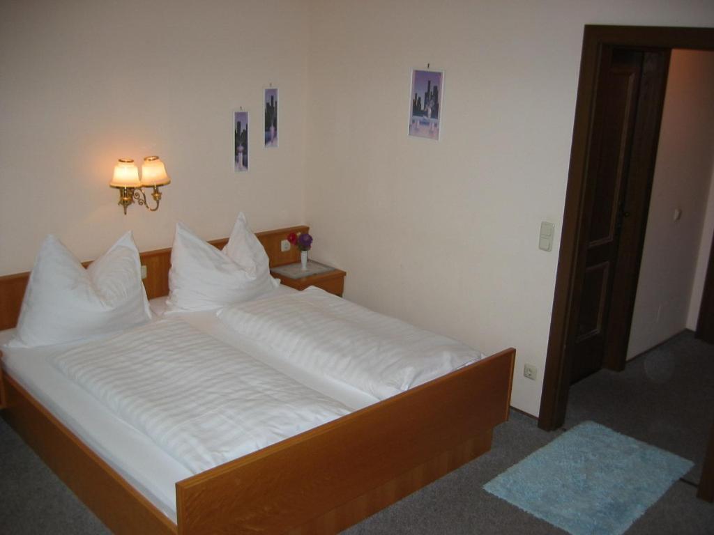 Vitalhotel Lembacherhof Lembach im Mühlkreis Zimmer foto