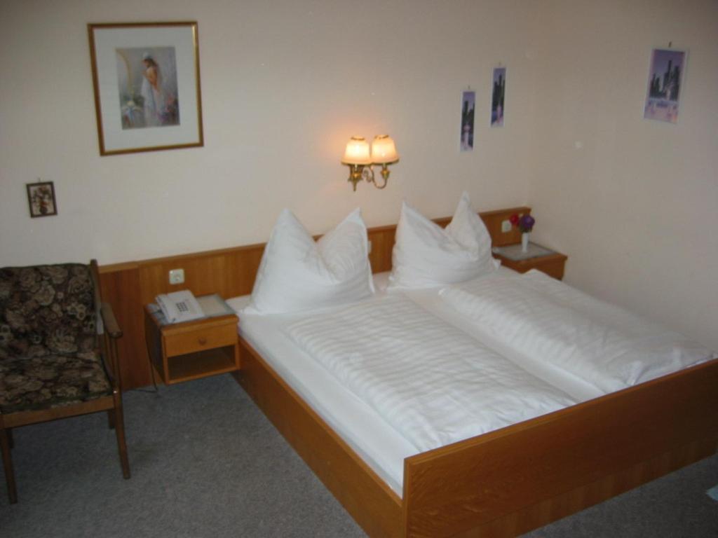 Vitalhotel Lembacherhof Lembach im Mühlkreis Zimmer foto