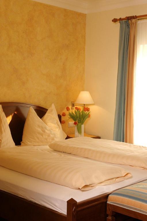 Vitalhotel Lembacherhof Lembach im Mühlkreis Zimmer foto