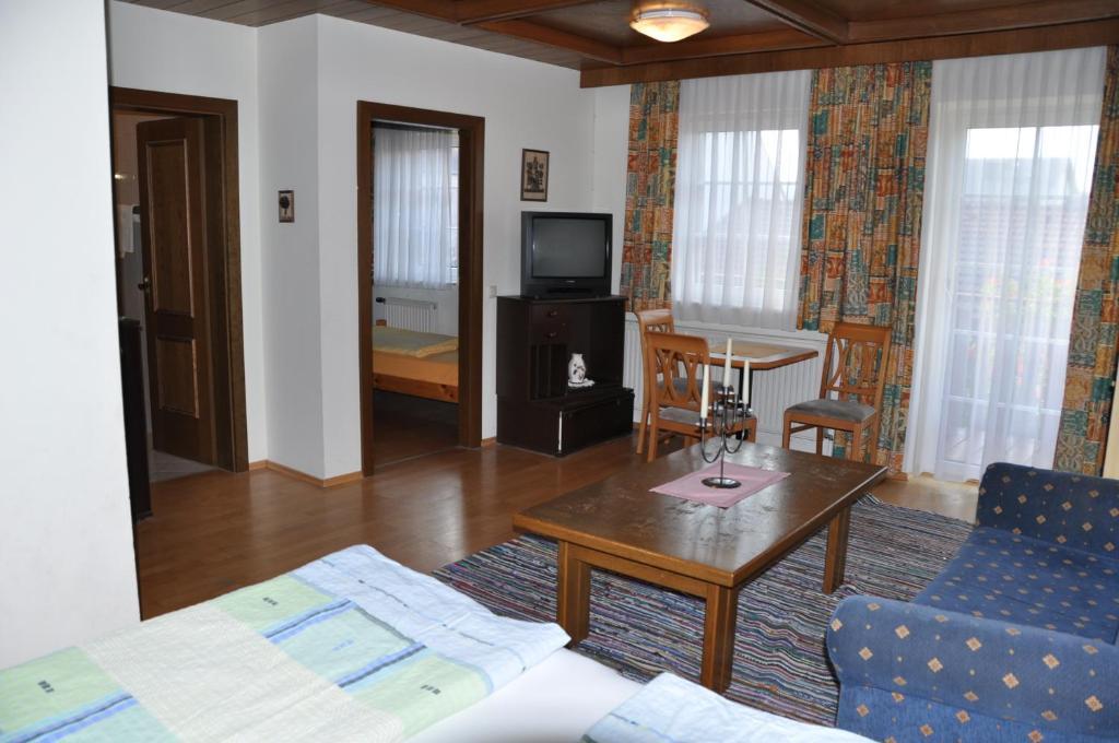 Vitalhotel Lembacherhof Lembach im Mühlkreis Zimmer foto