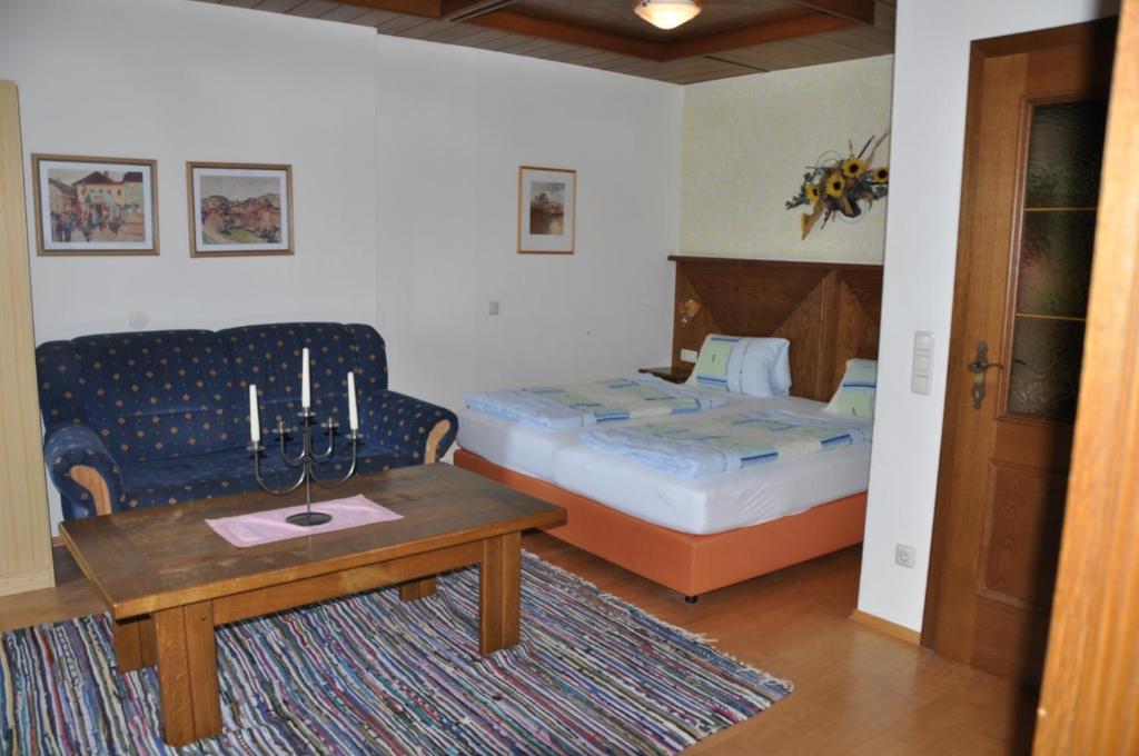 Vitalhotel Lembacherhof Lembach im Mühlkreis Zimmer foto